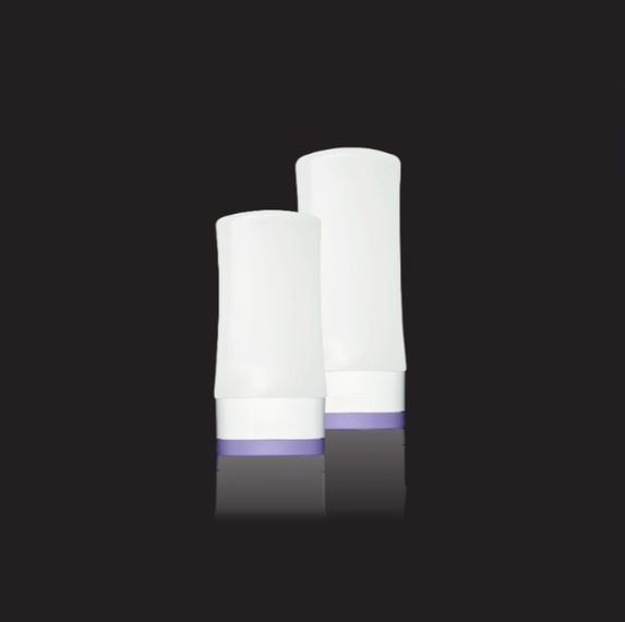 30ml GERF-P Bottles